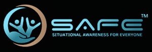 Situational Awareness Techniques Utilized by Law Enforcement and Military Now Available Free to Public