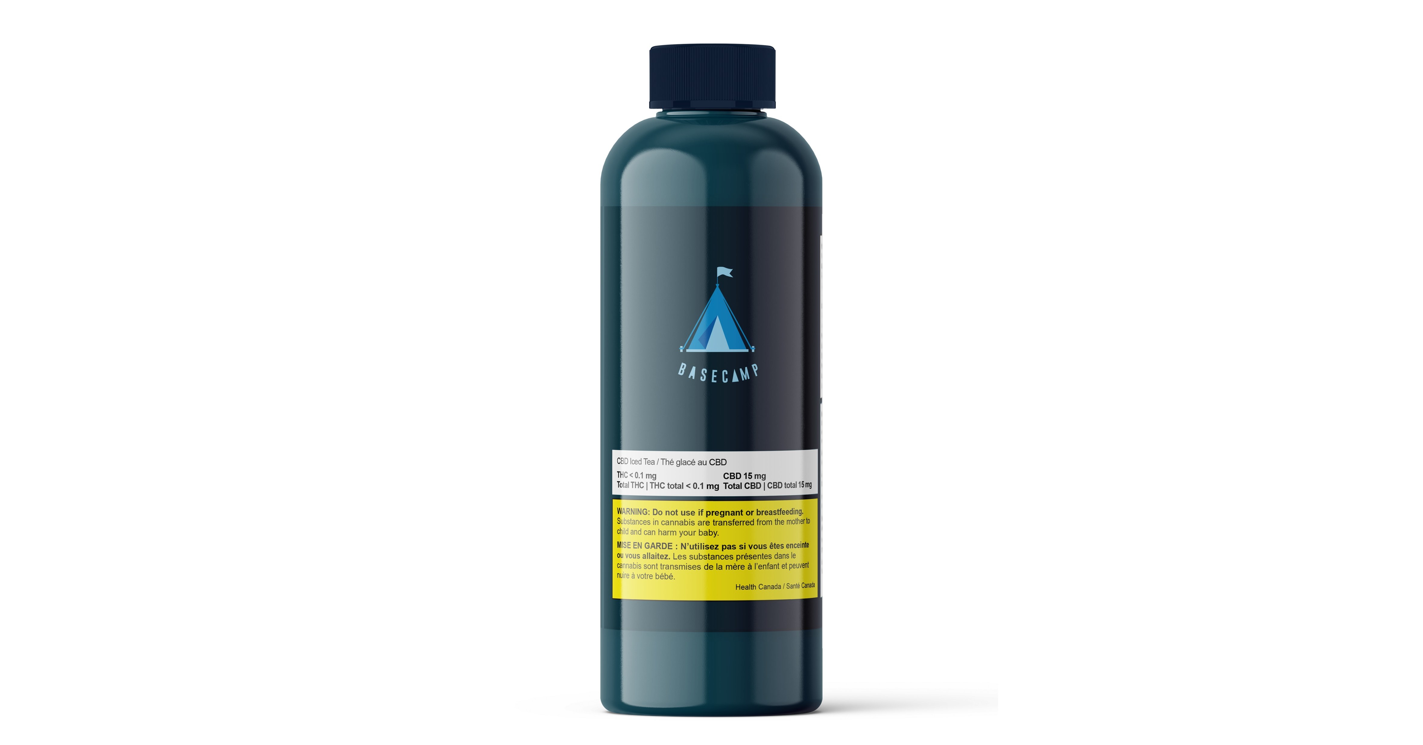 The Valens Company Launches White Label Cannabis-Infused Beverages In Canada