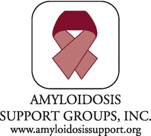 Amyloidosis Patient Registry Hits 300 Participants and is Now Available to Entire Community