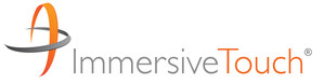 ImmersiveTouch Announces FDA Clearance and U.S. Launch of IVSP®, the First Virtual-Reality Surgical Planning Service for Oral &amp; Maxillofacial Surgery