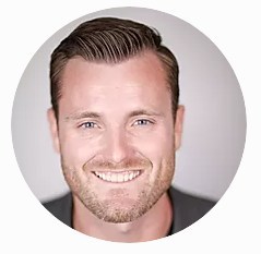 Fantasy Sports-Con Will Feature Lineup of Fun, Activities, Panels, Athletes, and Community for Fans