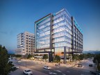 Envestnet to Expand Footprint Further in 'Silicon Raleigh' With Move into 'Tower Two at Bloc[83]'