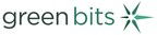 Leading Cannabis Software Platform Green Bits Announces It Will Begin Issuing Quarterly Reports on Consumer Buying Behavior