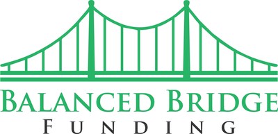 Commission Express Mainline Provides Early Access to Earned Fees to Real Estate Professionals
