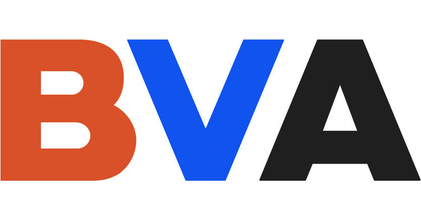 Leading Shopify Plus Agency, BVA, Launches Accelerated Magento ... - PR Newswire