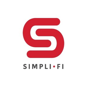 SimpliFi Announces ClariFi, World's First Fully Unified Workforce Management System