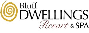 Native American Inspired Bluff Dwellings Resort &amp; Spa Celebrates Grand Opening on March 6, 2020