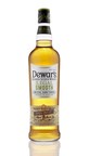 DEWAR'S® Launches The World's First Mezcal Cask Finished Scotch Whisky With DEWAR'S Ilegal Smooth