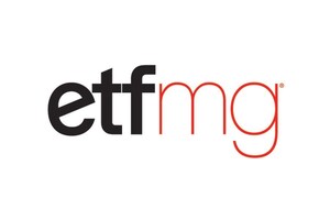 ETFMG to Curate Inaugural Cannabis Content Track at Flagship SALT Las Vegas