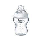 Tommee Tippee® Boobmobile Tour To Celebrate One Wild Ride: Feeding And Parenting Our Littlest Ones