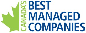 Baylis Medical Named one of Canada's Best Managed Companies for Third Consecutive Year