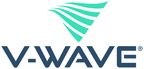 V-Wave Announces Appointment of Bill Hughes as Chief Financial Officer