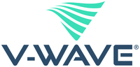 V-Wave Ltd. is an Israel-based company that has developed a proprietary, minimally invasive implanted interatrial shunt device for treating patients with severe symptomatic heart failure with either preserved or reduced ejection fraction. V-Wave is enrolling patients in its global, randomized, controlled, double-blinded, 500 patient pivotal study, the RELIEVE-HF study, which will evaluate the safety and effectiveness of V-Wave’s novel therapy. The study is funded by a $70M C-Round financing. (PRNewsfoto/V-Wave Ltd.)