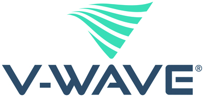 V-Wave Ltd. is an Israel-based company that has developed a proprietary, minimally invasive implanted interatrial shunt device for treating patients with severe symptomatic heart failure with either preserved or reduced ejection fraction. V-Wave is enrolling patients in its global, randomized, controlled, double-blinded, 500 patient pivotal study, the RELIEVE-HF study, which will evaluate the safety and effectiveness of V-Wave&rsquo;s novel therapy. The study is funded by a $70M C-Round financing.