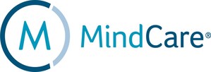 Leading Telepsychiatry Provider MindCare Announces Merger With PsychNow