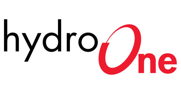 Investors And Analysts Come Together For Hydro One S First Investor Day