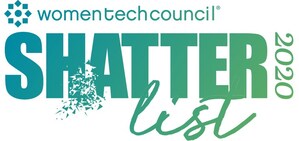 Instructure Included on 2020 Shatter List for Helping Break Glass Ceiling in Technology