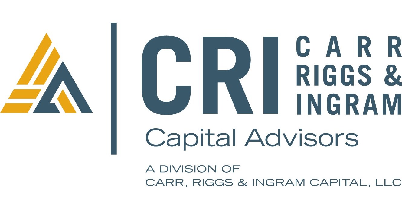 Senior Advisor William Henry of CRI Capital Advisors, LLC Earns Series