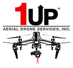 1UP Aerial Drone Services Announces That It Will Offer Drone Defense Services