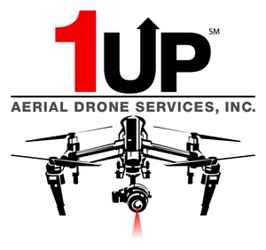 1UP Aerial Drone Services Announces That It Will Offer Drone Defense Services