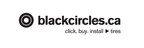 Blackcircles.ca named eTail 2020 Breakthrough Startup of the Year