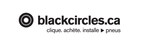 Blackcircles.ca nommée « Breakthrough Startup »de l'année aux eTail 2020