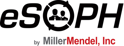 eSOPH is the #1 pre-employment background investigation software system, specifically designed public safety agencies. Since 2011, Miller Mendel, Inc has offered eSOPH to government agencies and has grown to include the smallest and largest police departments, sheriff's offices and state police agencies in the nation. Visit www.MillerMendel.com for more information.
