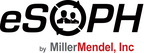 City of San Jose Awards Competitive Bid/RFP to Miller Mendel, Inc for eSOPH Background Software System