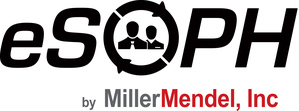 City of San Jose Awards Competitive Bid/RFP to Miller Mendel, Inc for eSOPH Background Software System