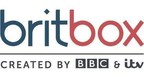 BritBox Streaming Service Achieves One Million Subscribers