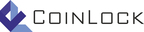CoinLock Announces Collaboration with Idoneus, IDON Token Available on Platform Today