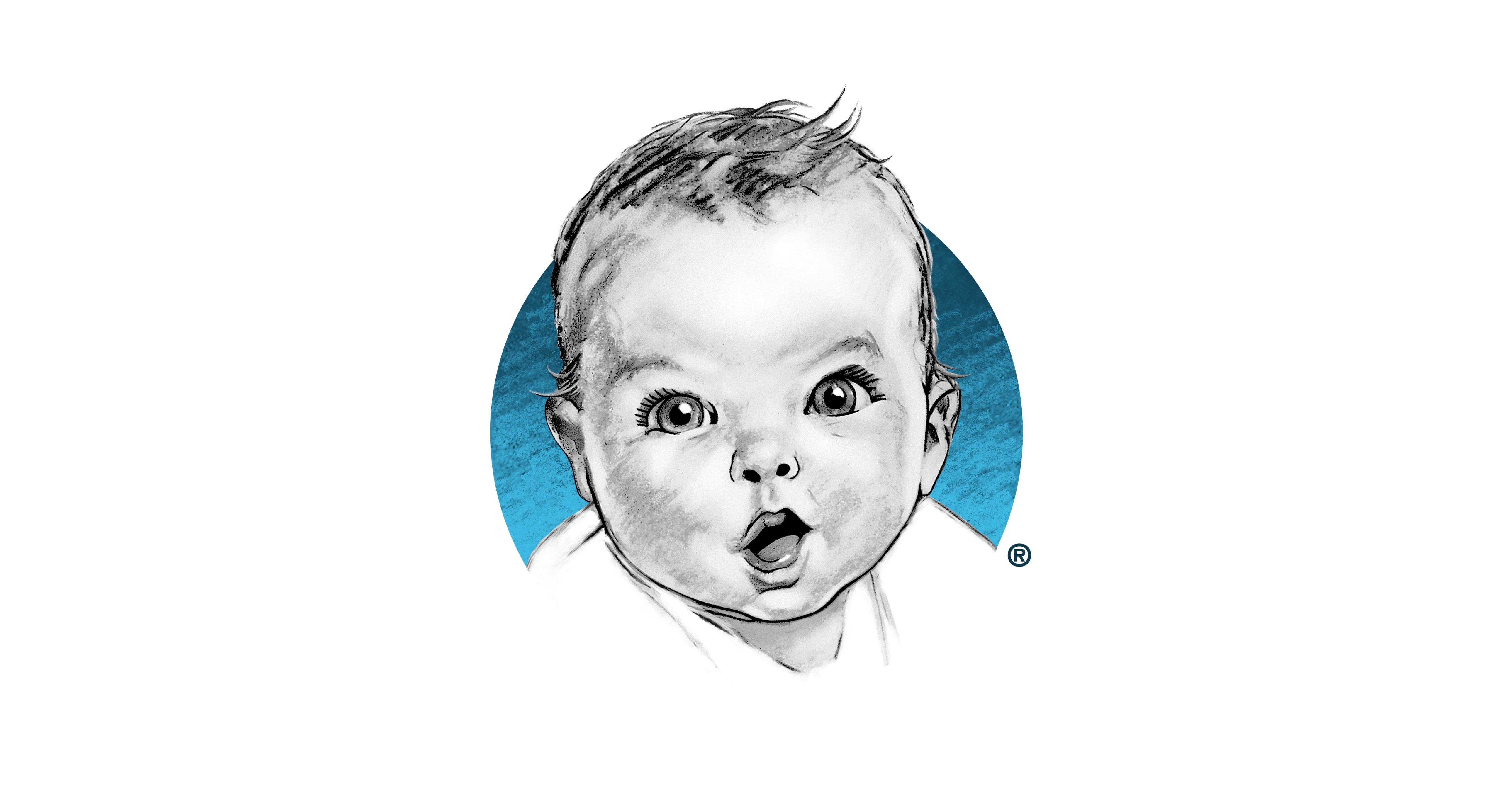 https://mma.prnewswire.com/media/1099948/Gerber_Baby_Logo.jpg?p=facebook