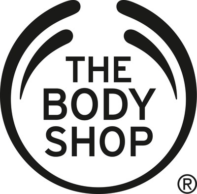 The Body Shop Campaign (CNW Group/The Body Shop)