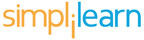 Simplilearn's Career Impact Survey Results: Over 90% of learners...
