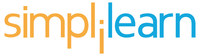 Simplilearn Logo (PRNewsfoto/Simplilearn)