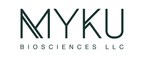 MYKU Biosciences LLC Announces Hand Sanitizer Contract Manufacturing Capabilities
