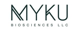 MYKU Biosciences LLC Announces Hand Sanitizer Contract Manufacturing Capabilities