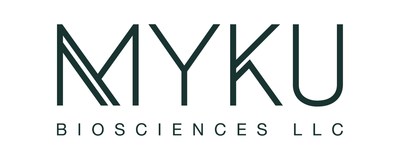 MYKU Biosciences LLC Logo