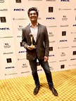Regalix Nytro Wins the 2020 Gold Stevie® Award for Best New Sales Enablement Solution