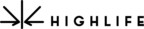 Highlife Brand Licensed for New Cannabis Storefront Set to be Opened by Seasoned Compliance Executive G.R. Randy Barber