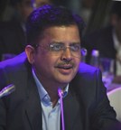 Cyient Expands Executive Leadership; Appoints Karthikeyan Natarajan as President and Chief Operating Officer