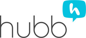 Hubb &amp; Evia Partner to Offer Virtual Event Solution