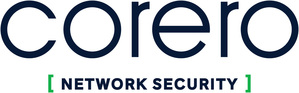 Corero Network Security Enhances UK Dedicated Servers' DDoS Defense with High-Performance Upgrade