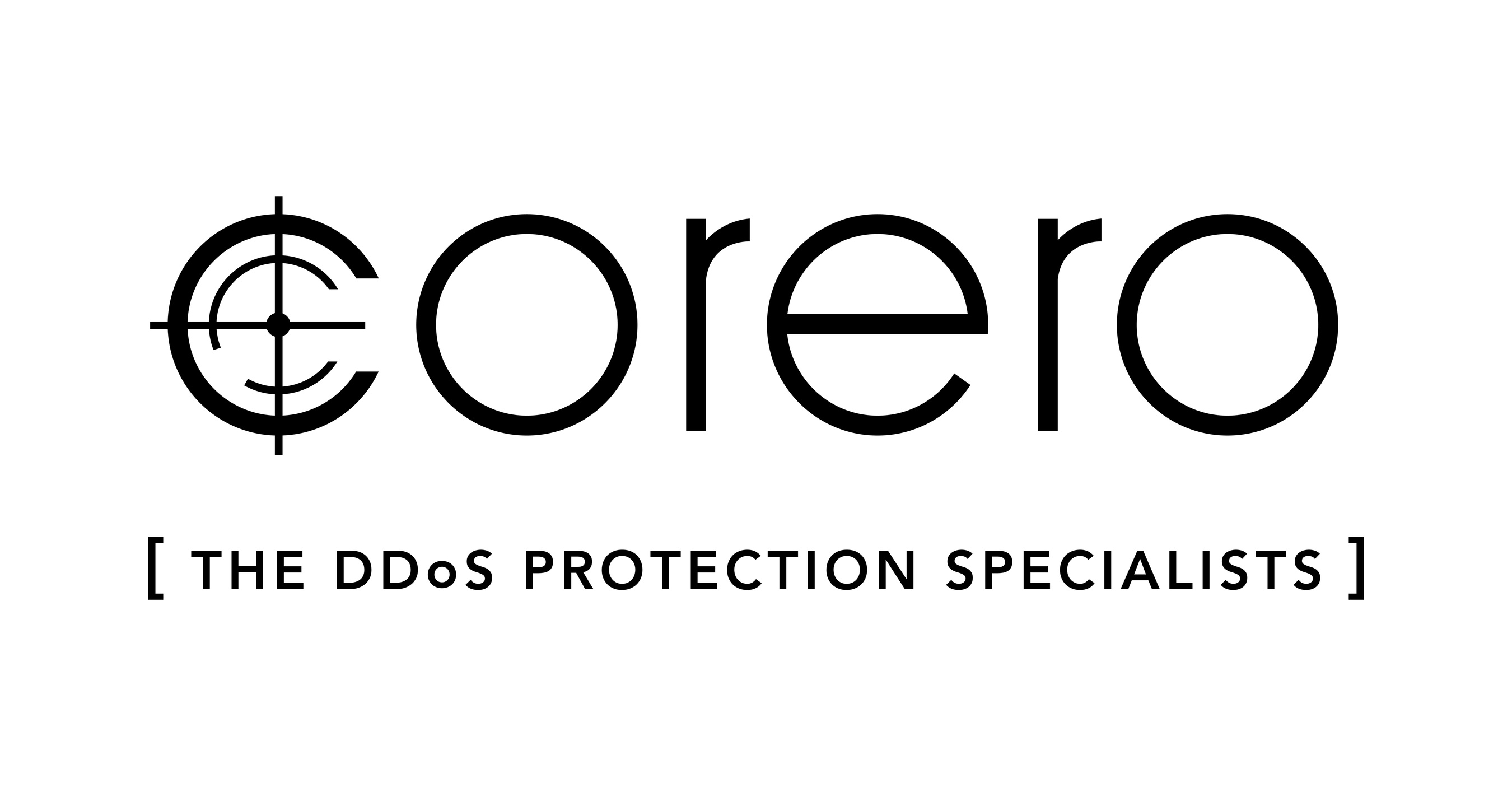 A2 Hosting Expands Commitment to DDoS Protection with Corero Network Security