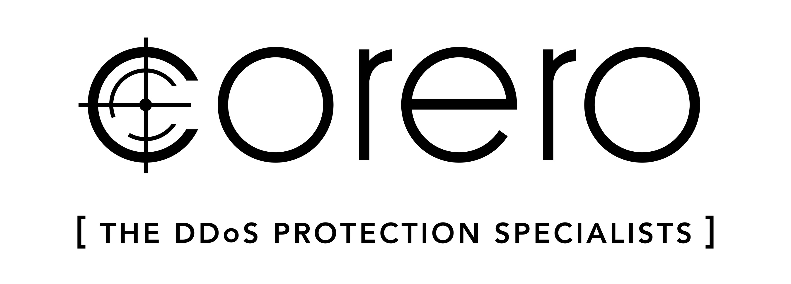 Corero Network Security Introduces Corero Observability & Resiliency Ecosystem (CORE)