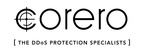 Corero Network Security and SEMPRE Launch Partnership To Secure the Availability of Critical Infrastructure