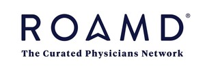 ROAMD supports front-line private primary care with focus on emergency preparedness including coronavirus