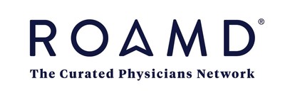 ROAMD is a fast-growing, technology-enabled healthcare company fostering growth of primary care practices that are pioneering a better way to deliver patient care. Through ROAMD, these physicians benefit from ongoing support in care quality and continuity, cost management, revenue growth, and collaboration with peers. ROAMD believes when primary care thrives, healthcare improves.