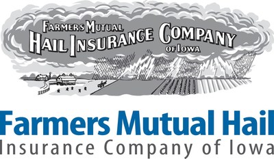 Farmers Mutual Hail Invests in Digital Ag Future Through New Partnership  With TruAcre