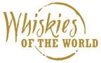 Whiskies of the World Bay Area Tour - Bringing The Art of Whisky to N. California March 2020